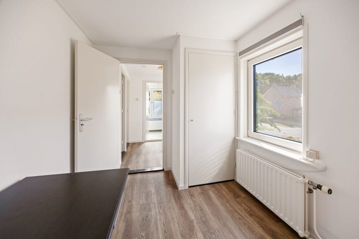 Foto 32 van Broekstraat 29