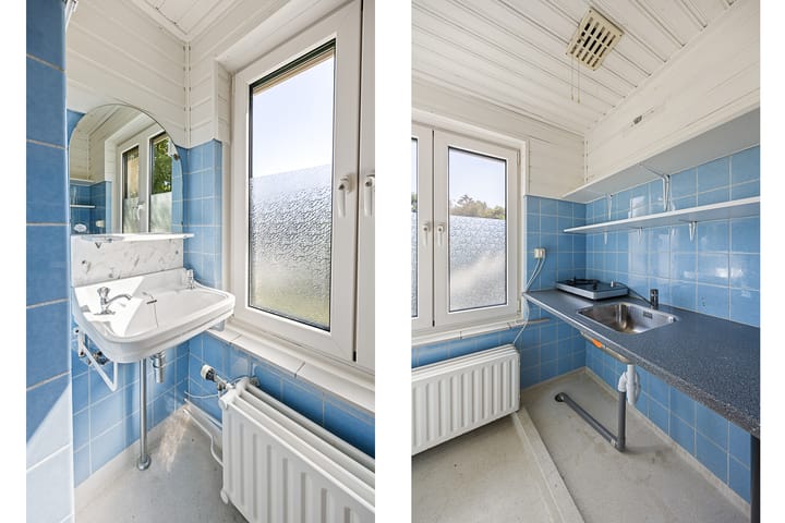 Foto 33 van Broekstraat 29