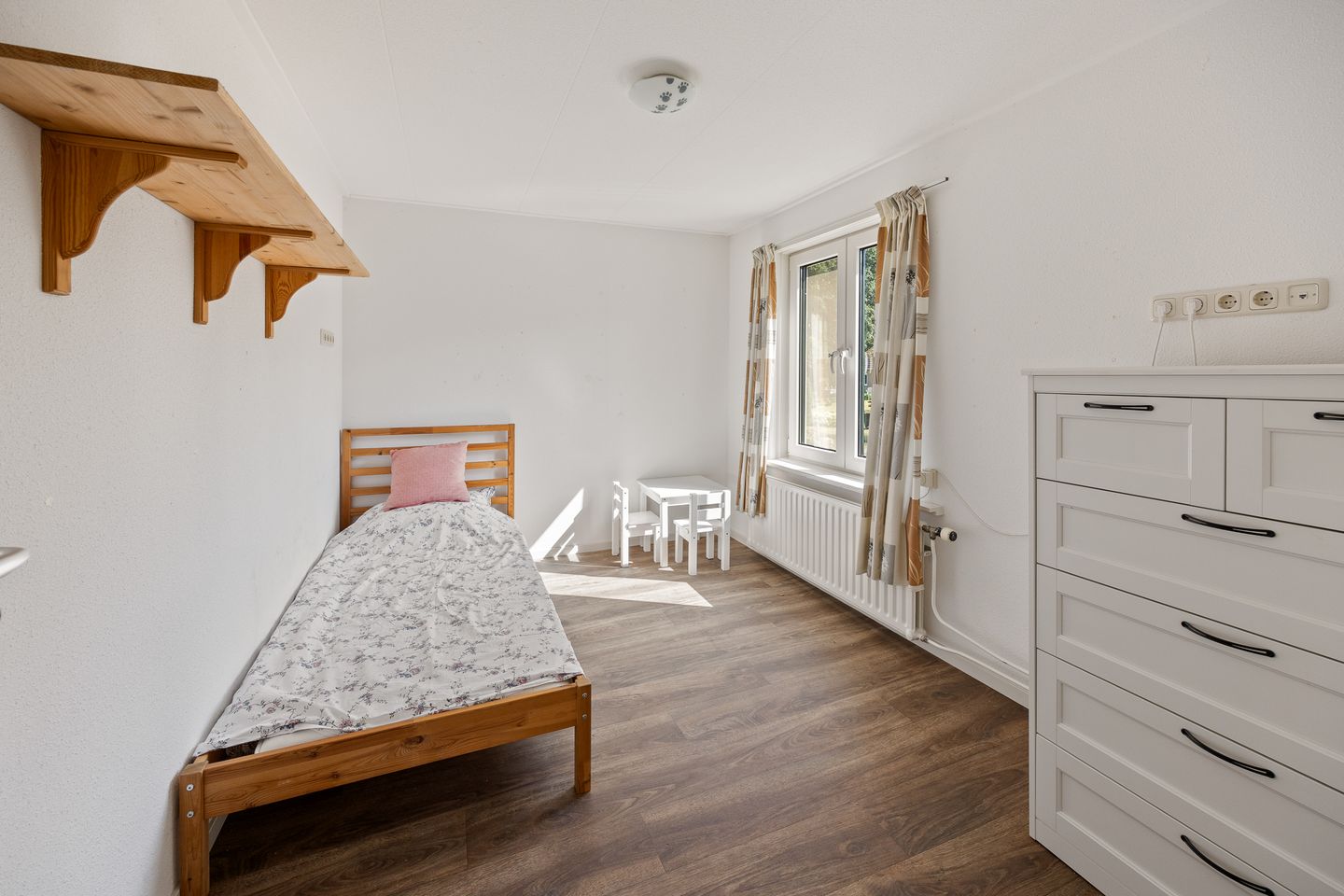 Foto 34 van Broekstraat 29