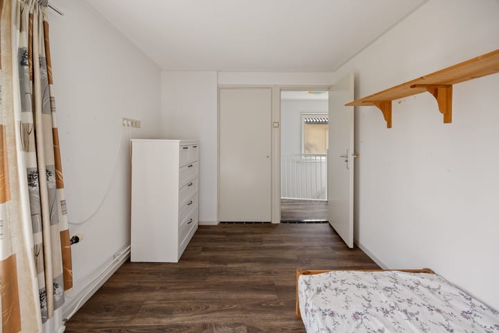 Foto 35 van Broekstraat 29