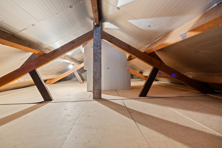 Foto 36 van Broekstraat 29