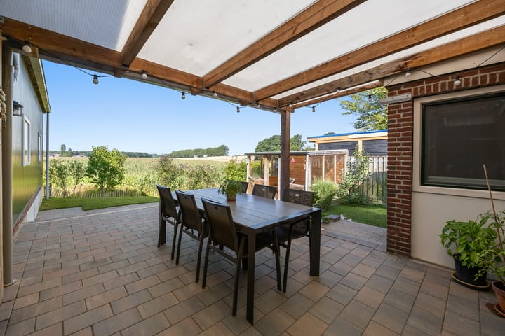 Foto 37 van Broekstraat 29