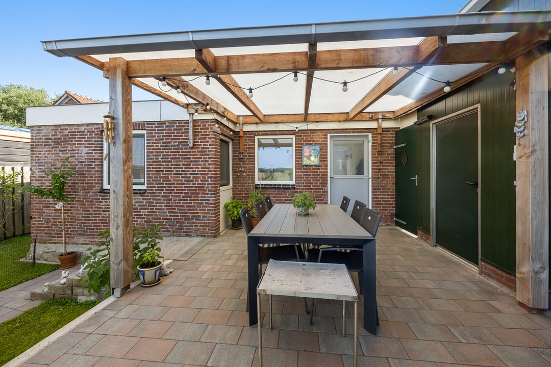 Foto 38 van Broekstraat 29