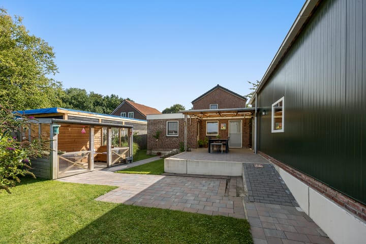 Foto 39 van Broekstraat 29