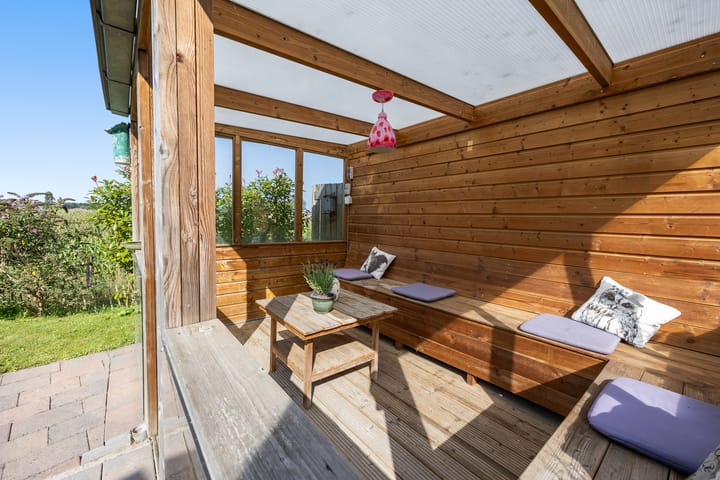 Foto 40 van Broekstraat 29