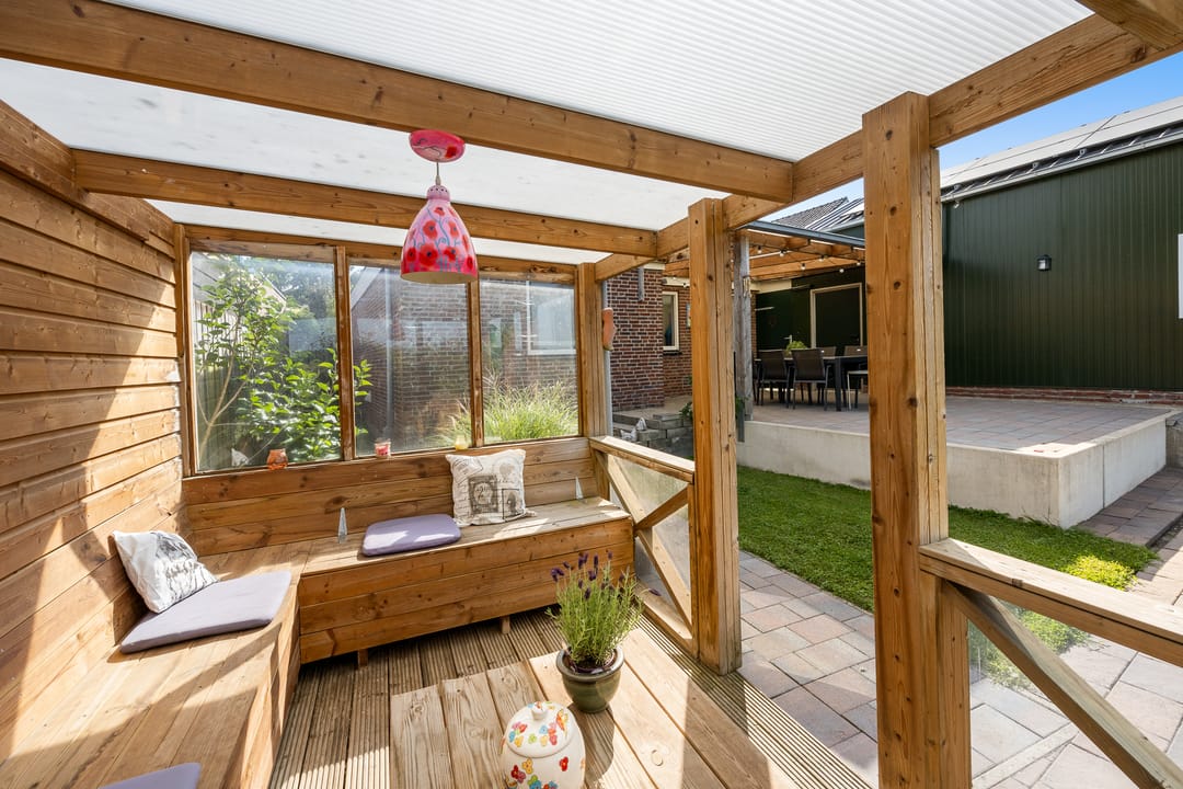 Foto 41 van Broekstraat 29