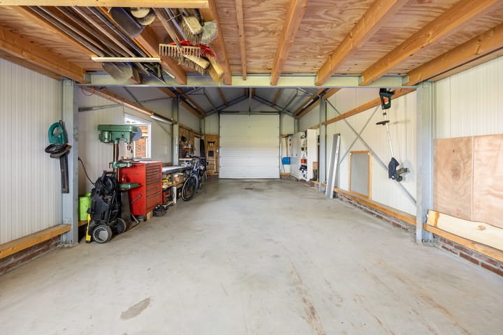 Foto 44 van Broekstraat 29