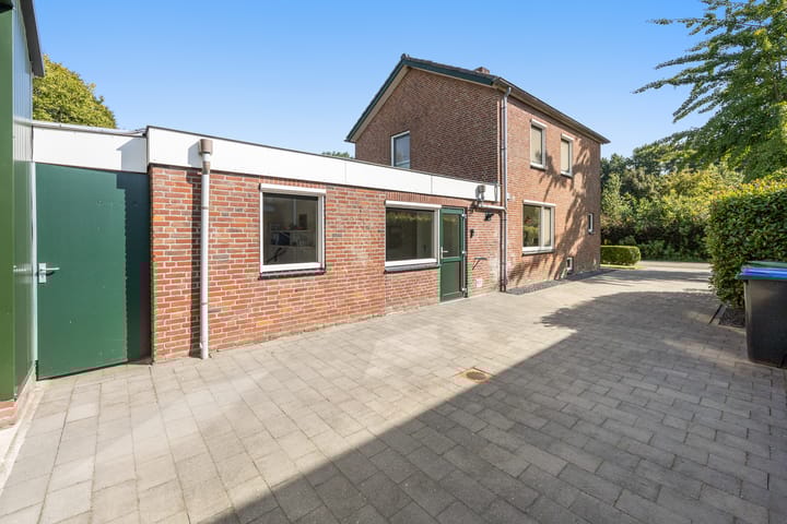 Foto 45 van Broekstraat 29