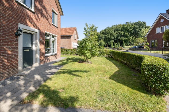 Foto 46 van Broekstraat 29
