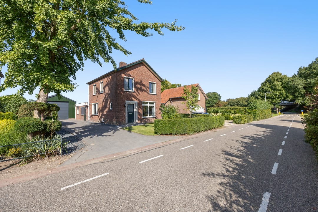 Foto 47 van Broekstraat 29