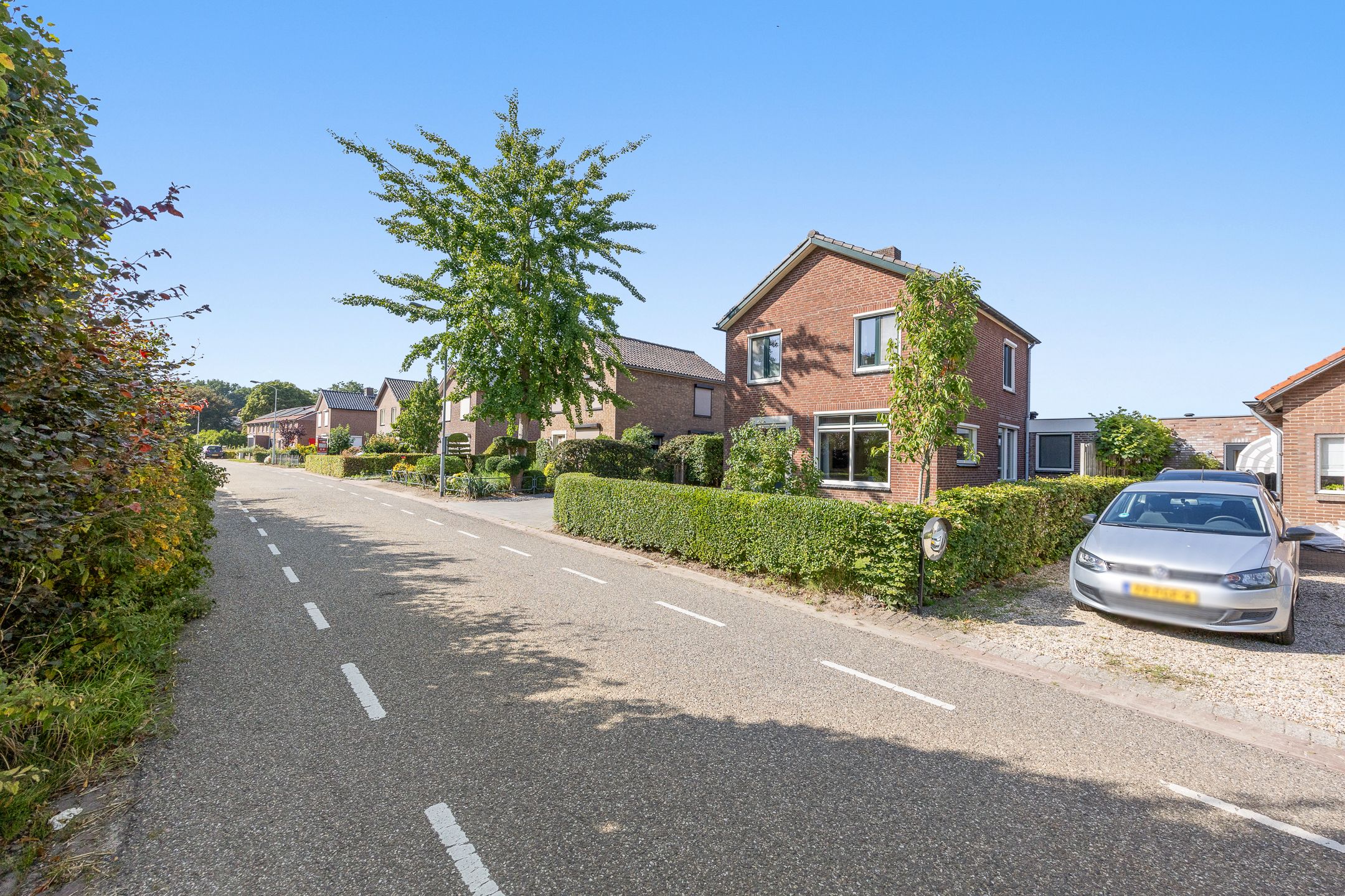 Foto 48 van Broekstraat 29