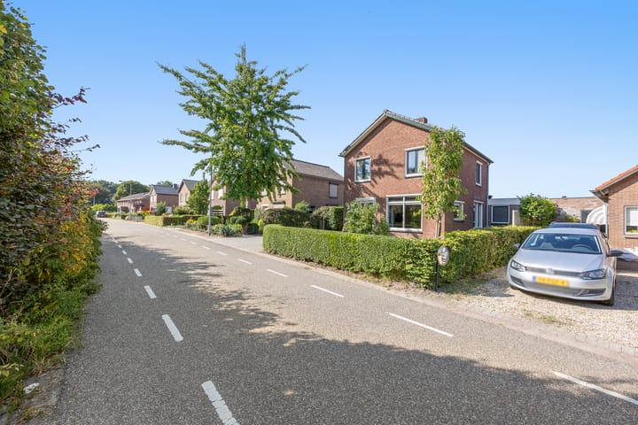 Foto 48 van Broekstraat 29