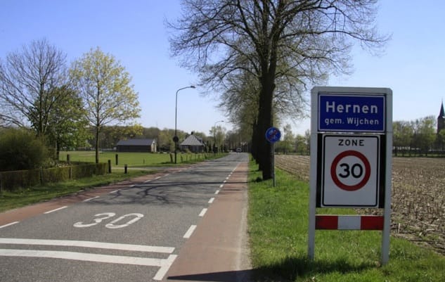 Foto 49 van Broekstraat 29