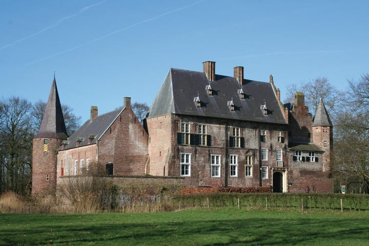 Foto 50 van Broekstraat 29