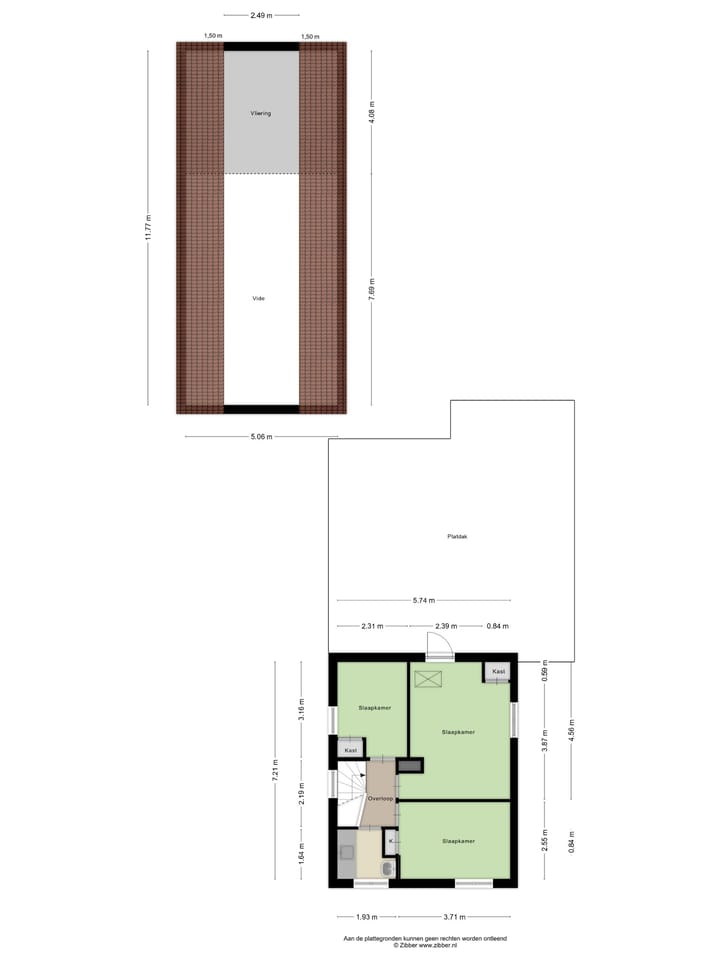 Foto 52 van Broekstraat 29