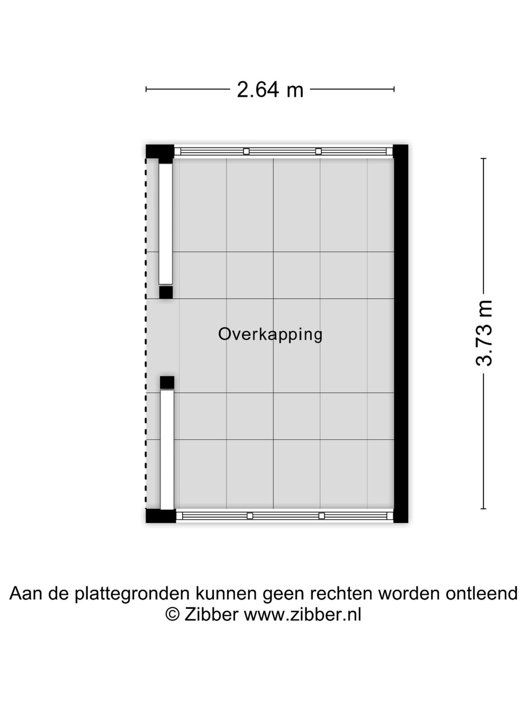 Foto 53 van Broekstraat 29