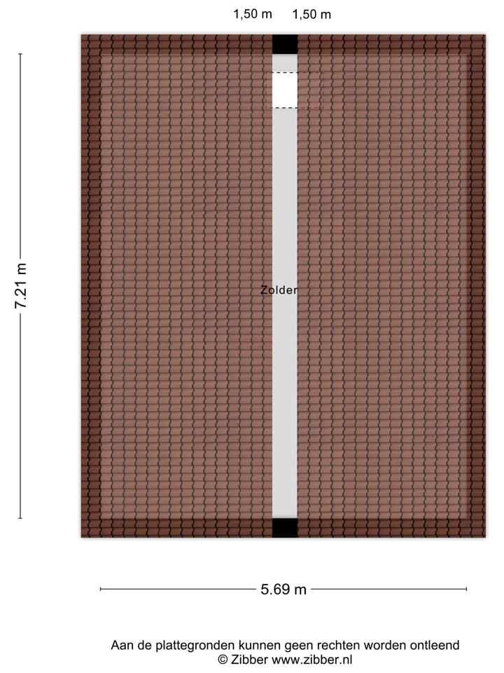 Foto 54 van Broekstraat 29