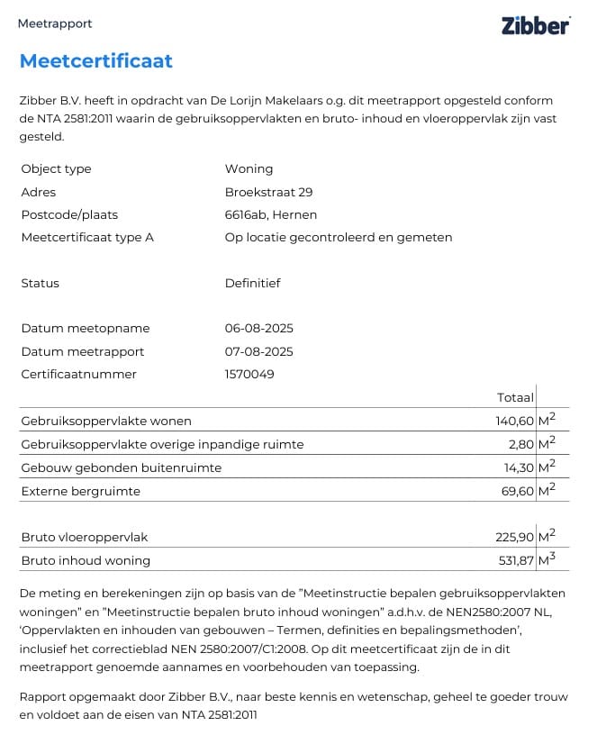 Foto 55 van Broekstraat 29