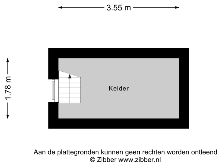 Kelder