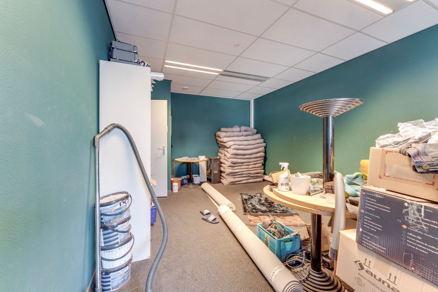 Bekijk foto 5 van Modemweg 21-23
