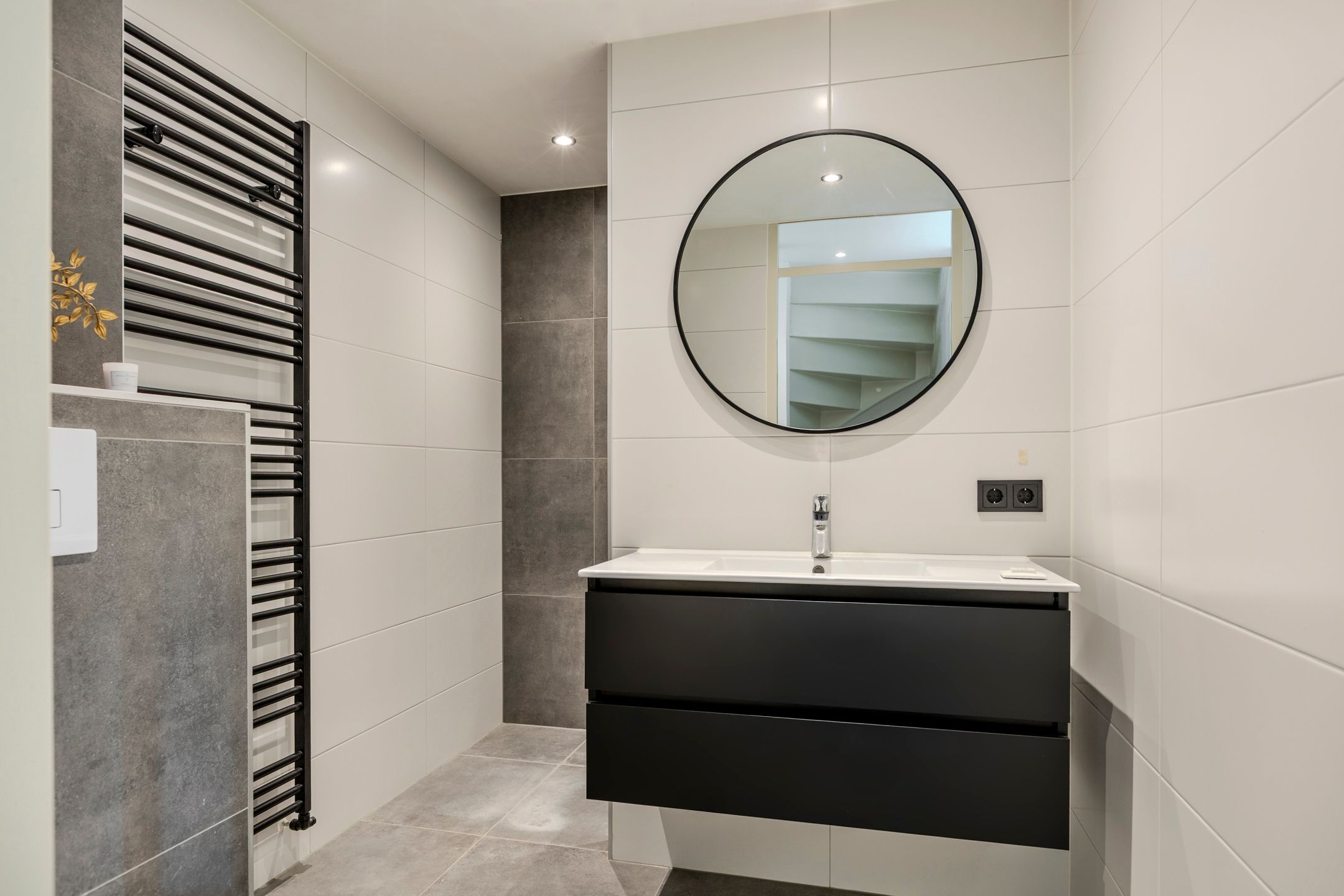 Foto 3 van Heusdenhoutsestraat 22-A3