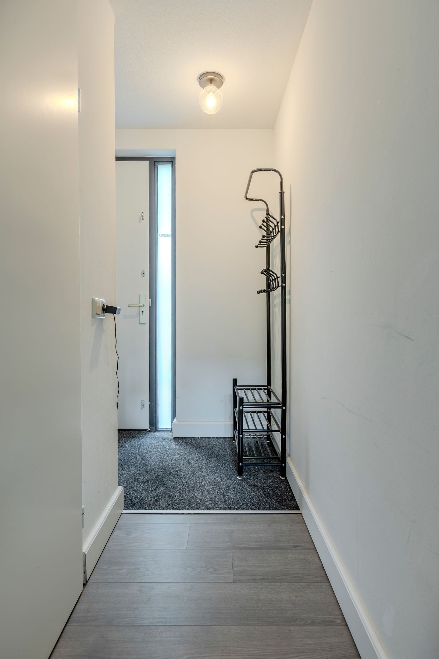 Foto 4 van Heusdenhoutsestraat 22-A3