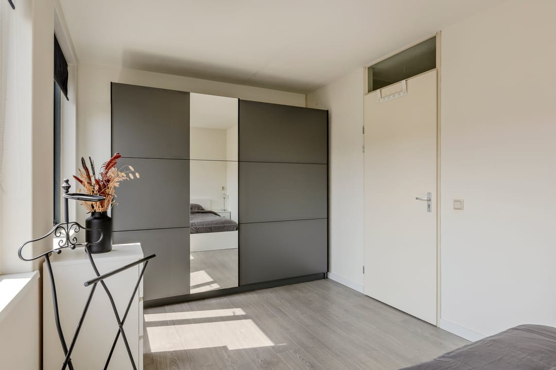 Foto 17 van Heusdenhoutsestraat 22-A3