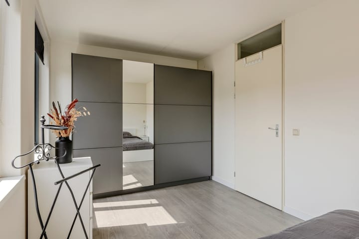 Foto 17 van Heusdenhoutsestraat 22-A3