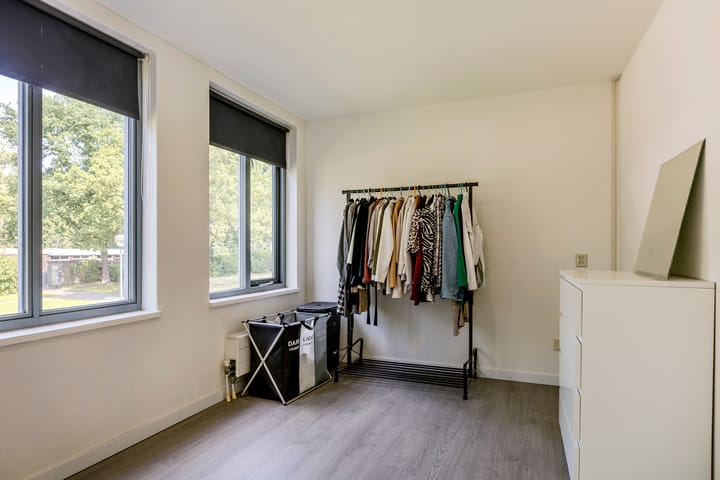 Foto 18 van Heusdenhoutsestraat 22-A3