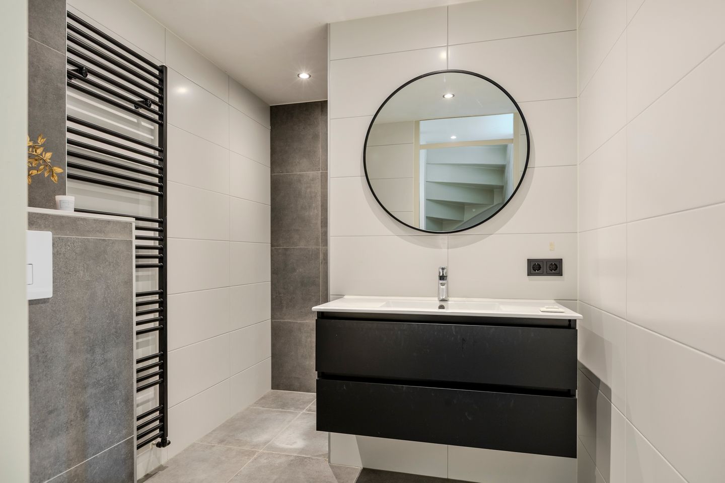 Foto 19 van Heusdenhoutsestraat 22-A3