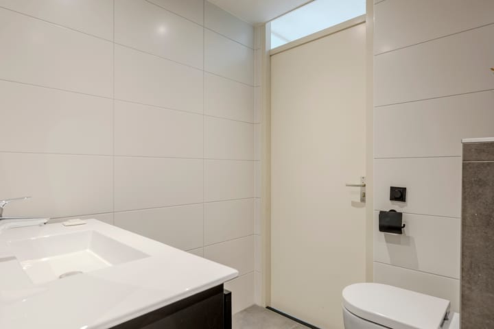 Foto 20 van Heusdenhoutsestraat 22-A3