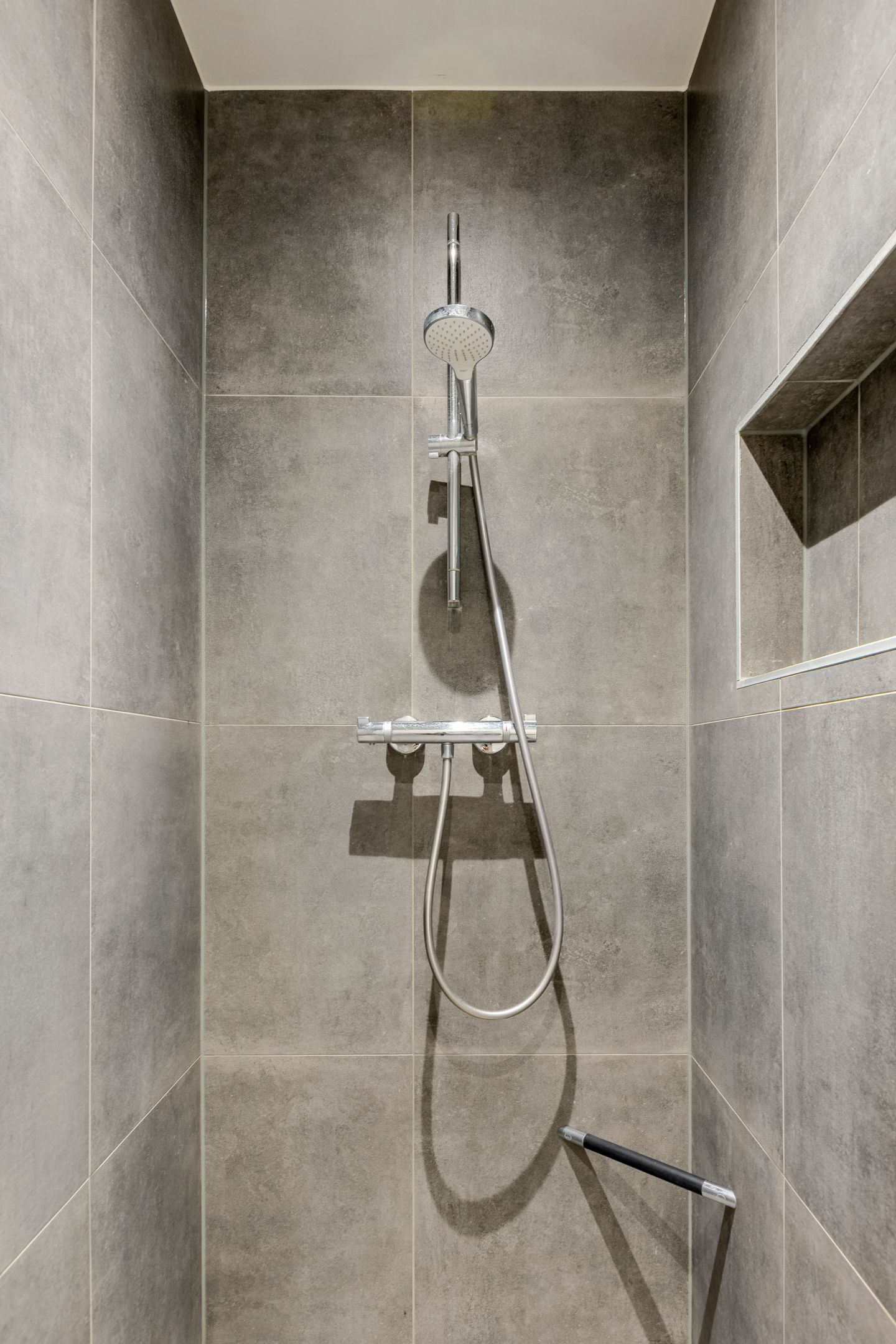 Foto 21 van Heusdenhoutsestraat 22-A3