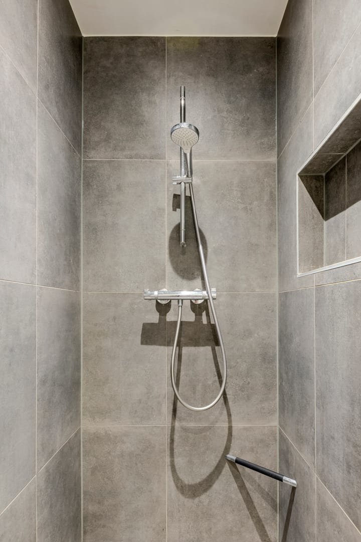 Foto 21 van Heusdenhoutsestraat 22-A3