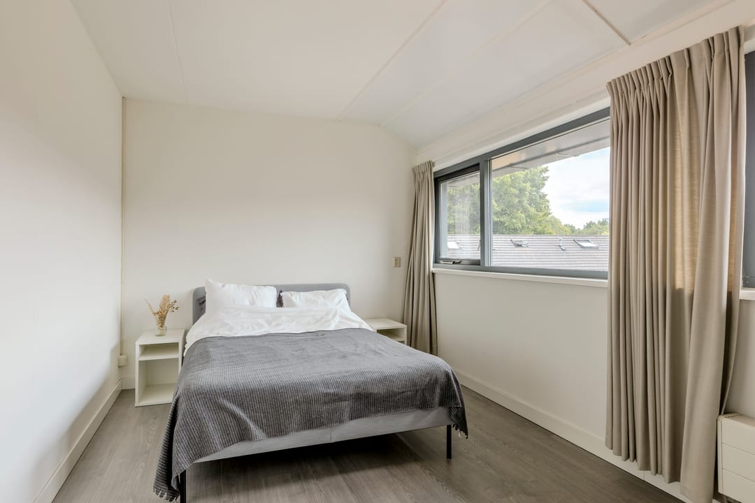 Foto 22 van Heusdenhoutsestraat 22-A3