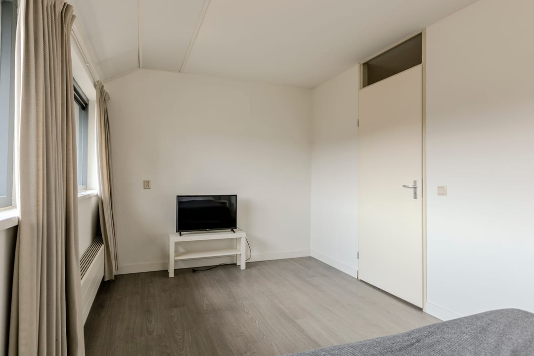 Foto 23 van Heusdenhoutsestraat 22-A3