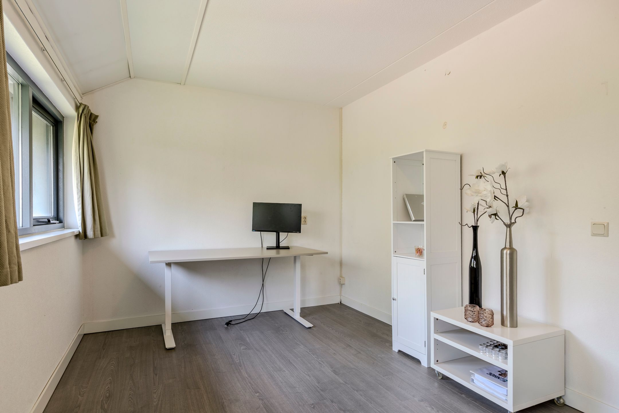 Foto 24 van Heusdenhoutsestraat 22-A3