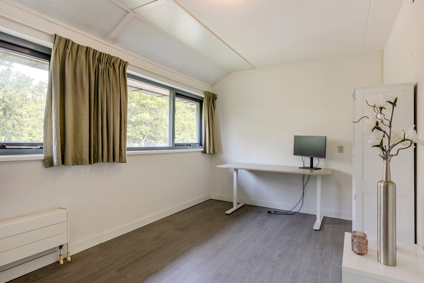 Foto 25 van Heusdenhoutsestraat 22-A3