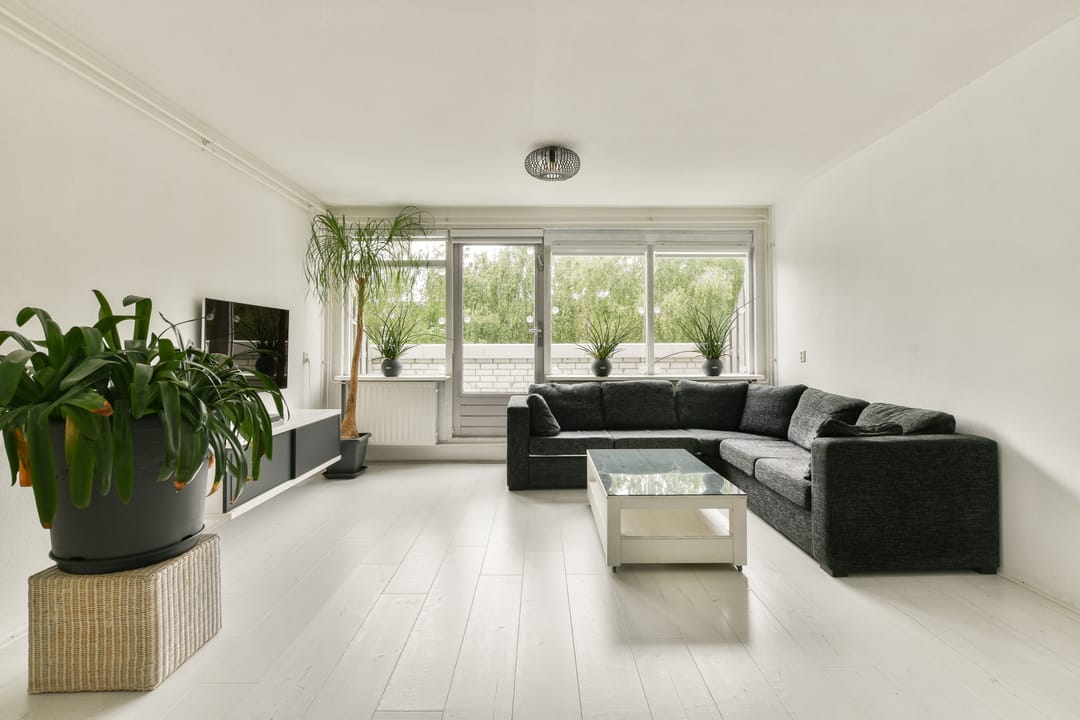 Foto 2 van Robert Schumanring 95