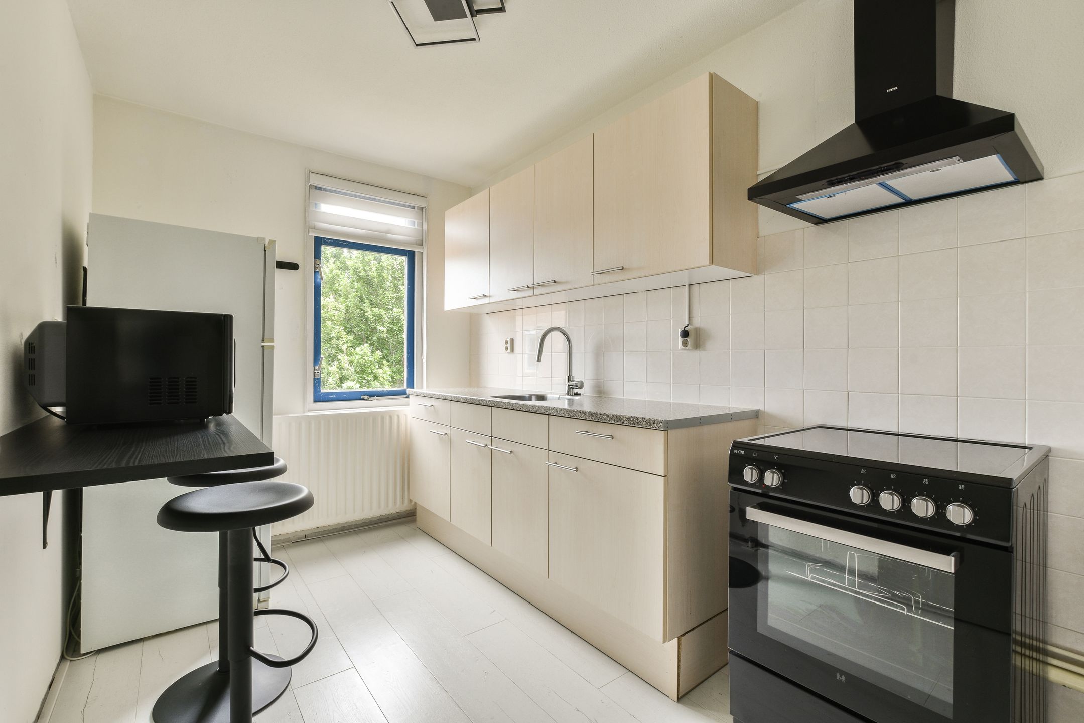 Foto 3 van Robert Schumanring 95