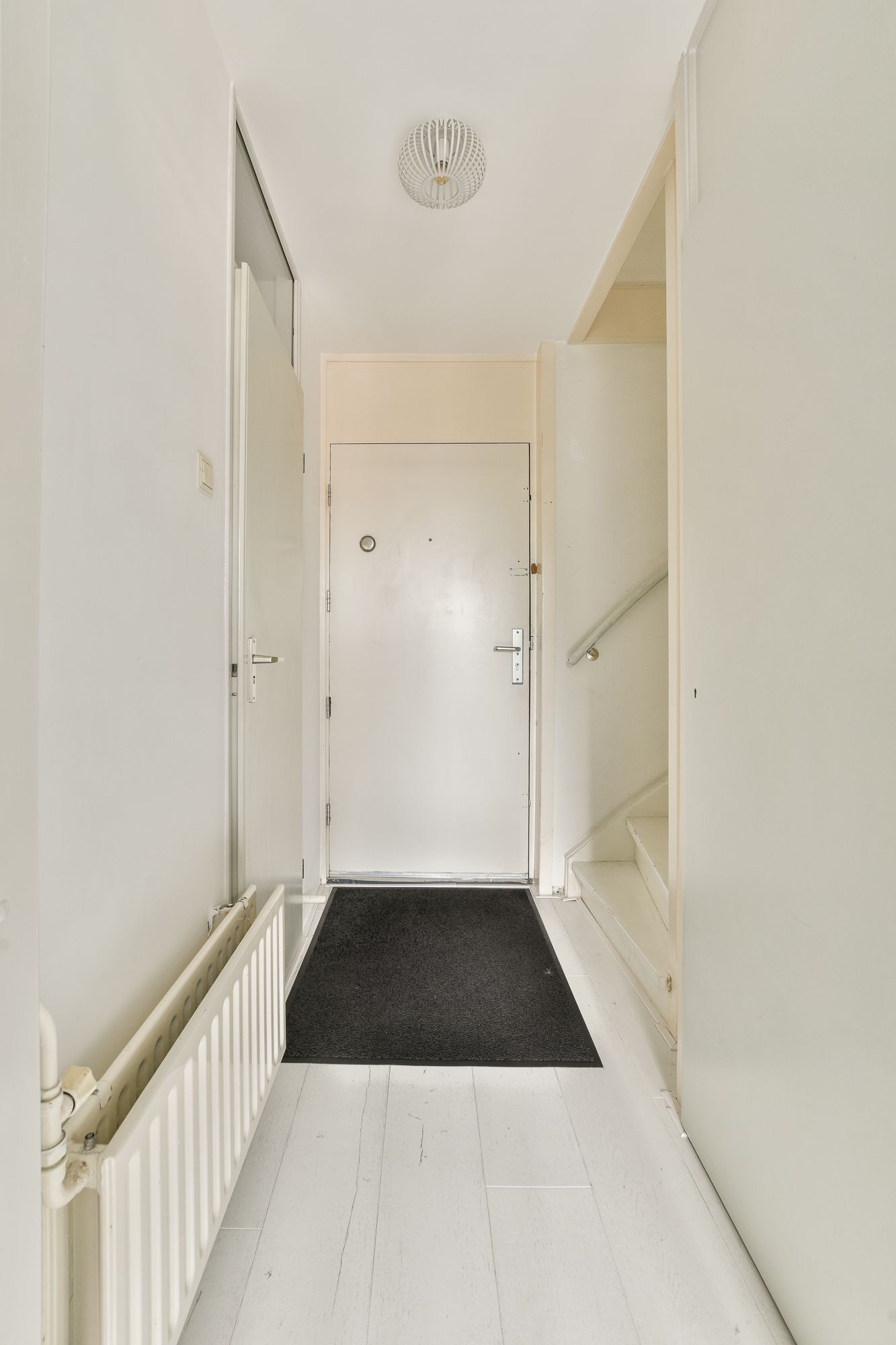 Foto 5 van Robert Schumanring 95