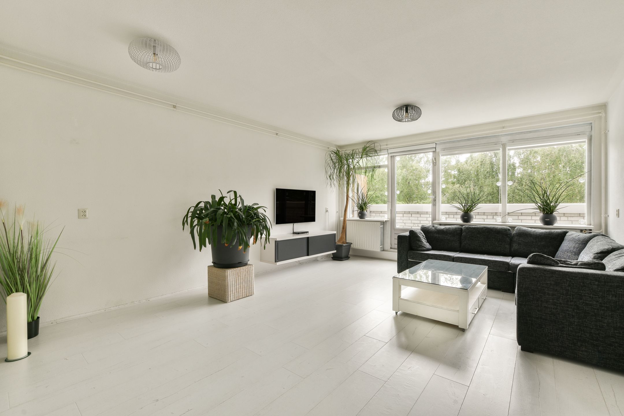 Foto 6 van Robert Schumanring 95