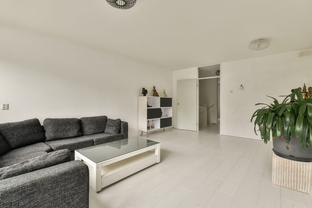 Foto 8 van Robert Schumanring 95