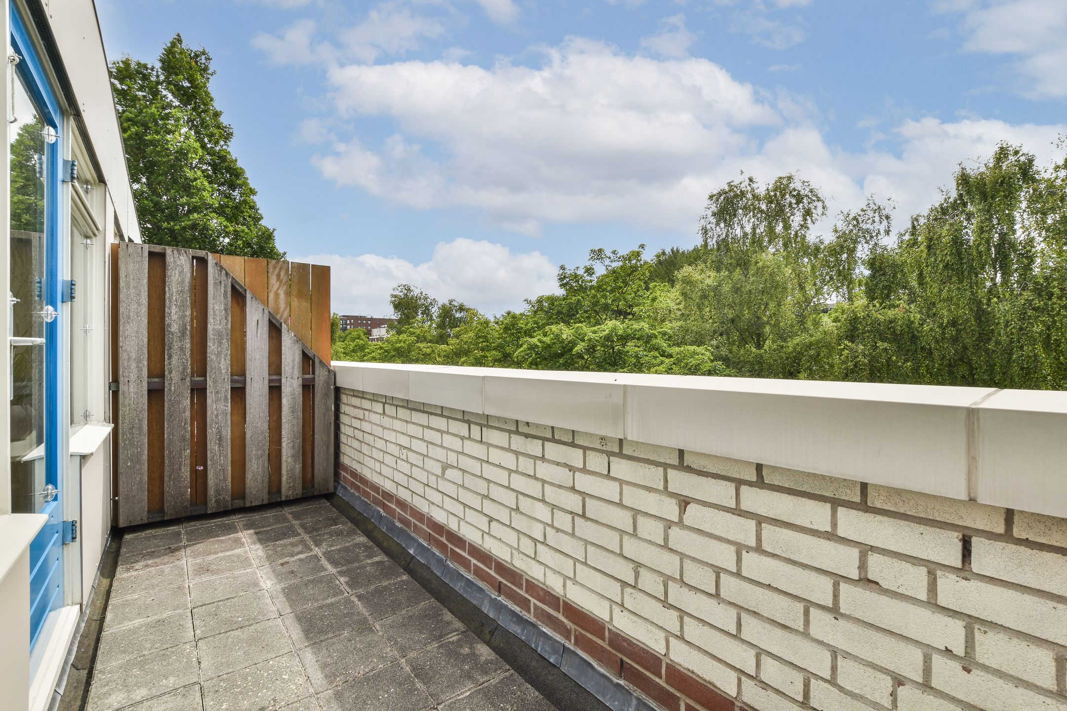 Foto 9 van Robert Schumanring 95