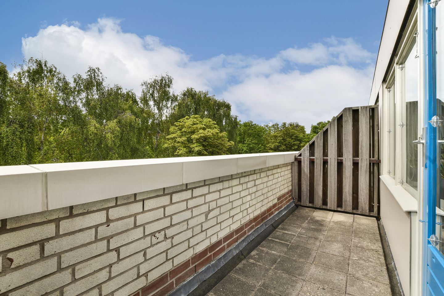 Foto 10 van Robert Schumanring 95