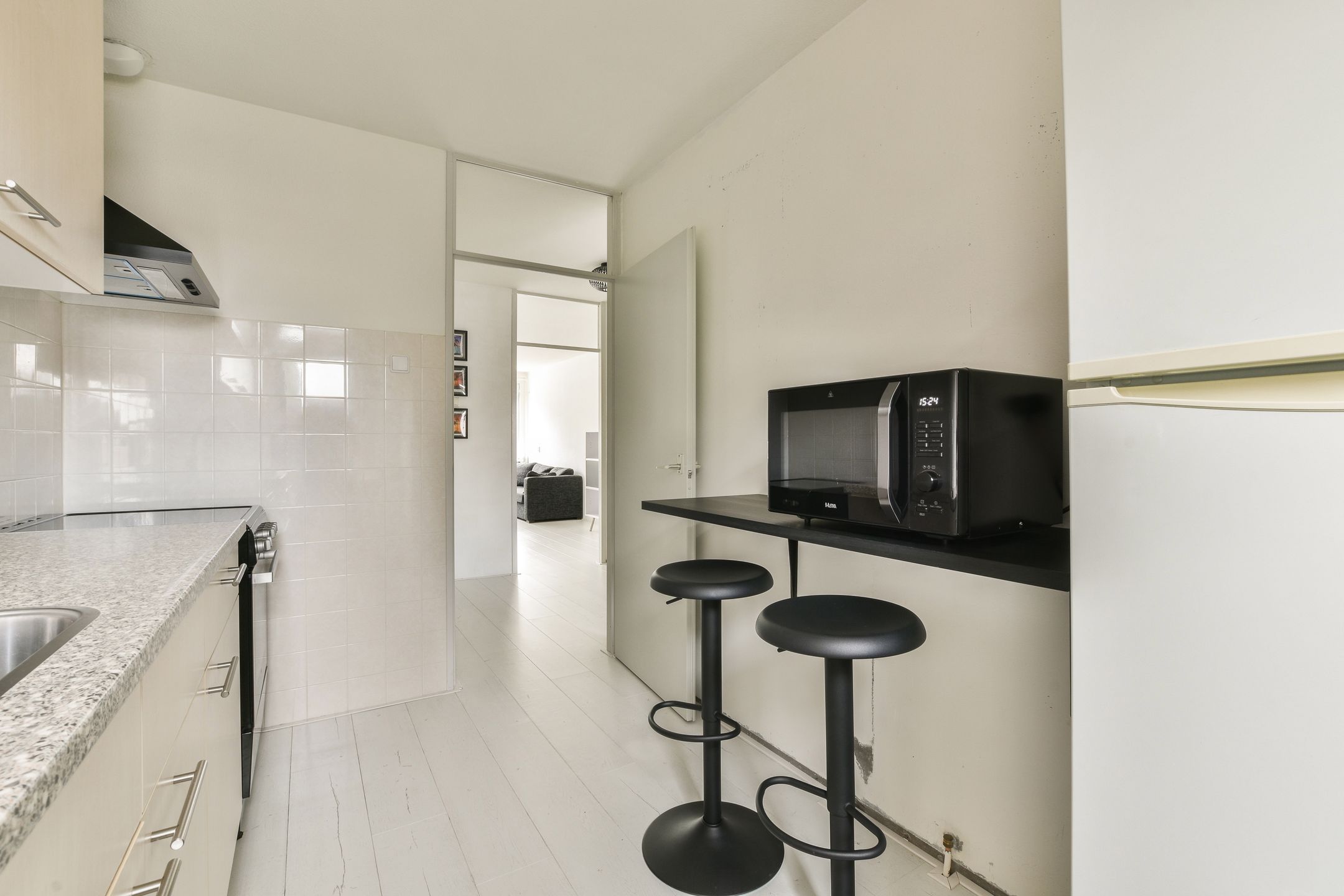 Foto 12 van Robert Schumanring 95