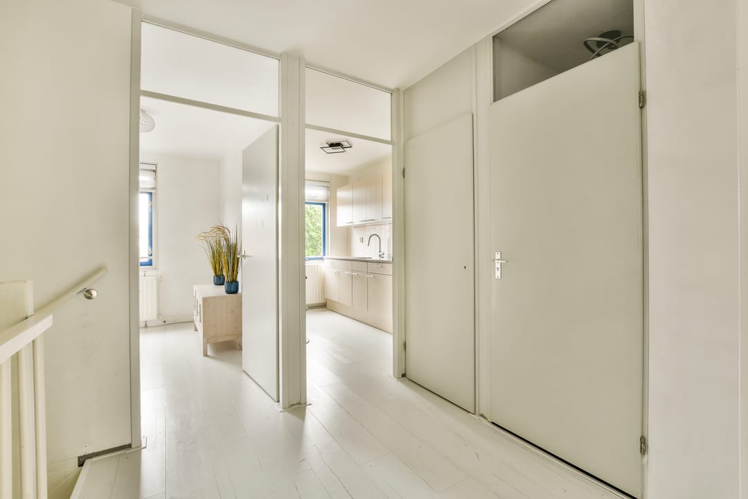 Foto 13 van Robert Schumanring 95