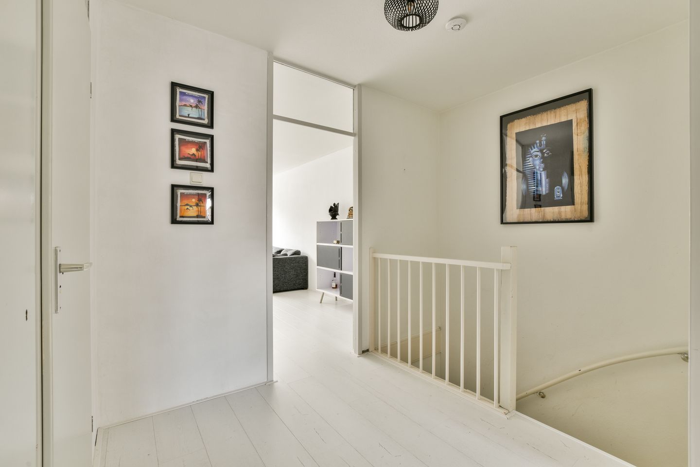 Foto 14 van Robert Schumanring 95