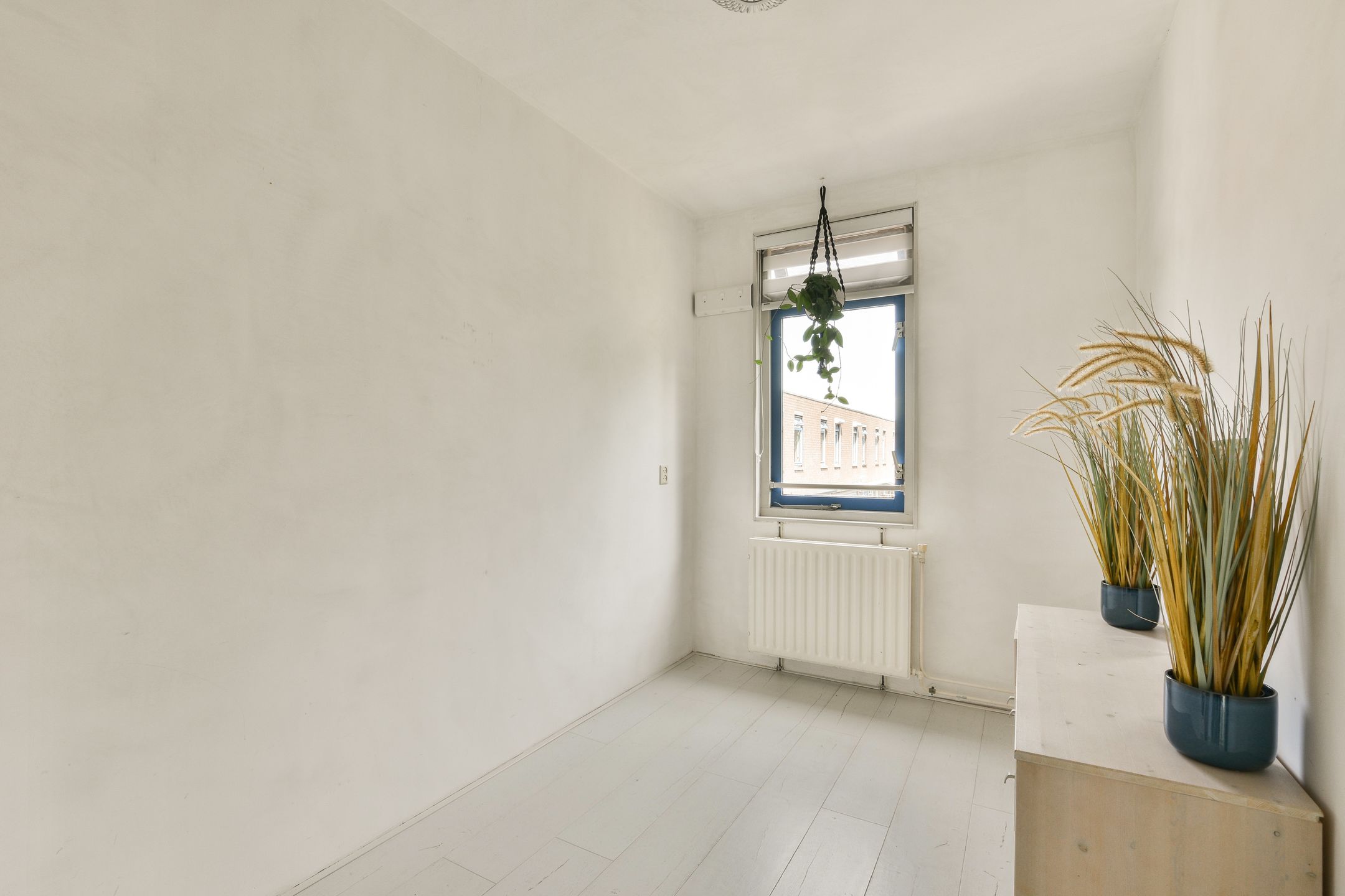 Foto 15 van Robert Schumanring 95