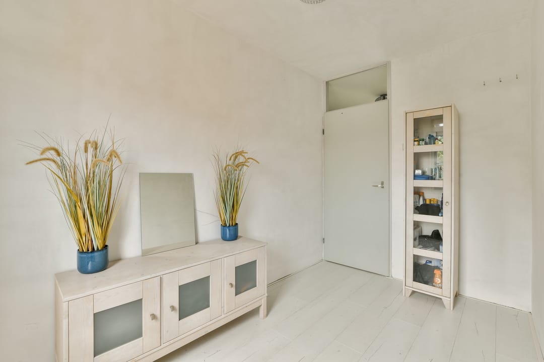 Foto 16 van Robert Schumanring 95