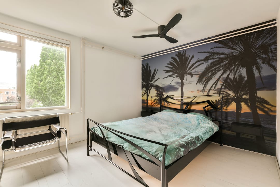 Foto 17 van Robert Schumanring 95